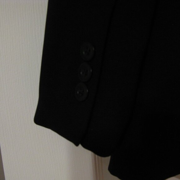 costume veste et pantalon femme  Neuf!Trent Nathan taille 12 - Picture 12 of 12